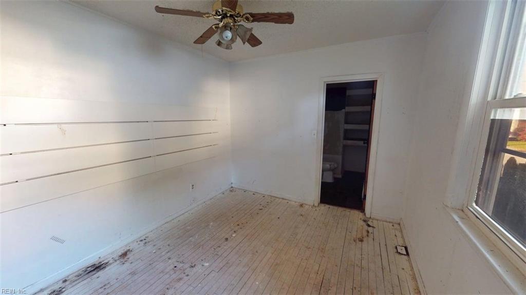 1128 Hugo St Property Photo 19