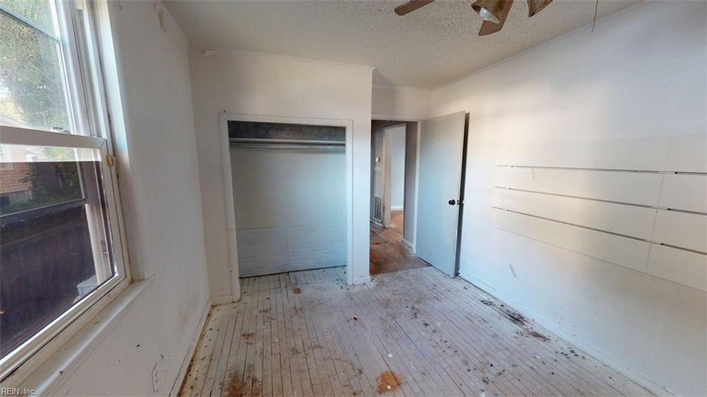 1128 Hugo St Property Photo 20