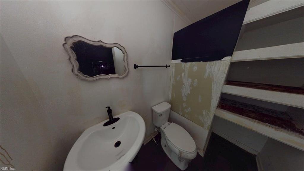 1128 Hugo St Property Photo 21