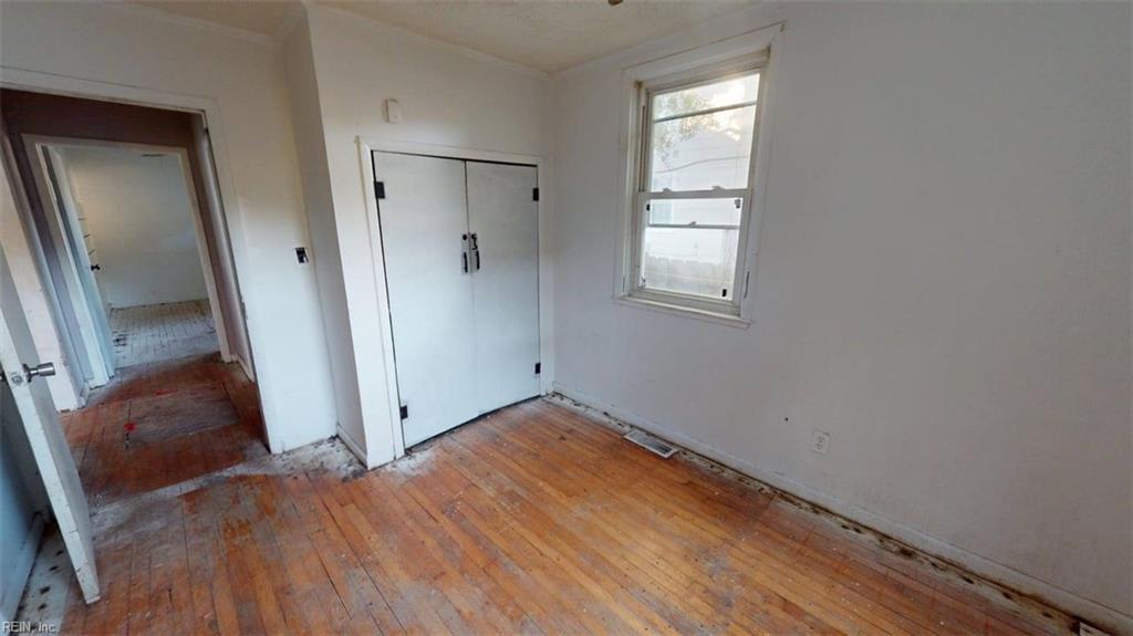 1128 Hugo St Property Photo 24