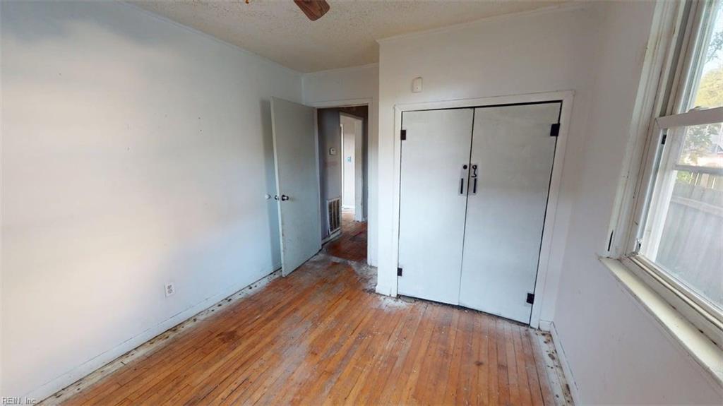 1128 Hugo St Property Photo 25