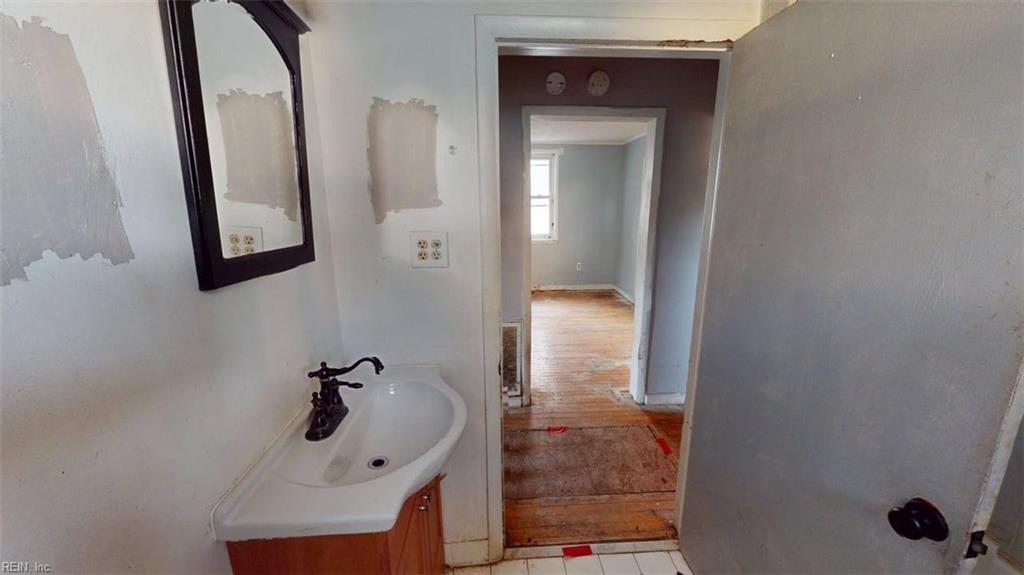 1128 Hugo St Property Photo 28