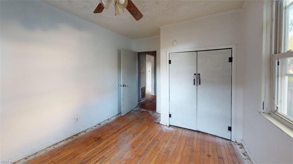 1128 Hugo St Property Photo 33