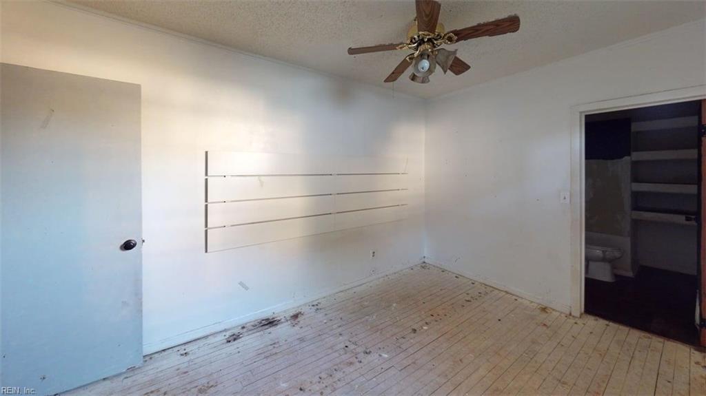 1128 Hugo St Property Photo 34
