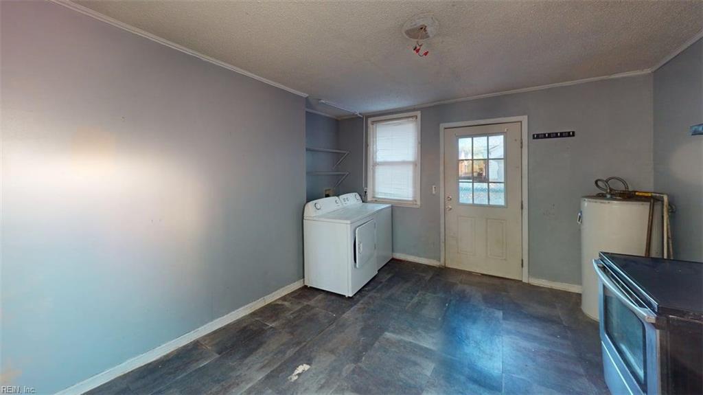 1128 Hugo St Property Photo 36