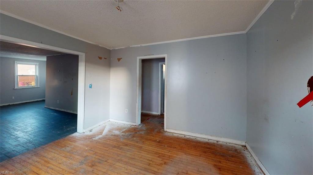 1128 Hugo St Property Photo 37