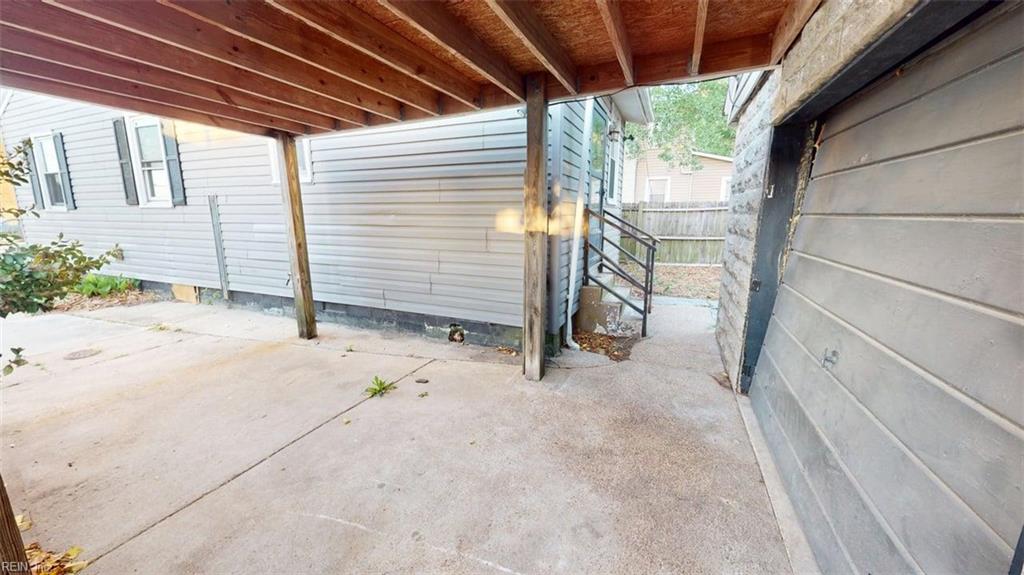 1128 Hugo St Property Photo 41