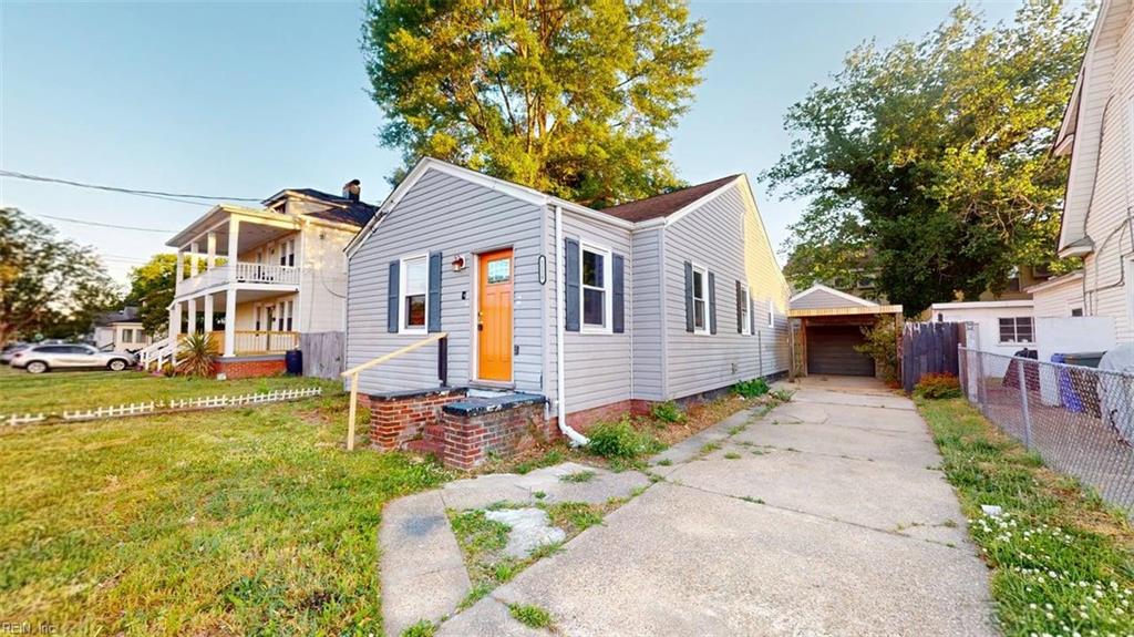 1128 Hugo St Property Photo 44