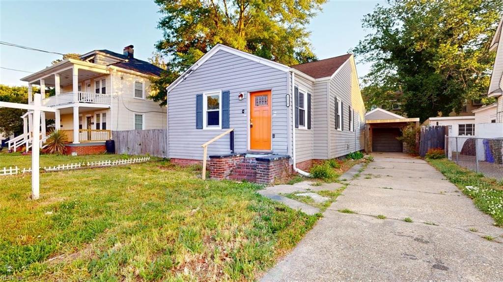 1128 Hugo St Property Photo 45