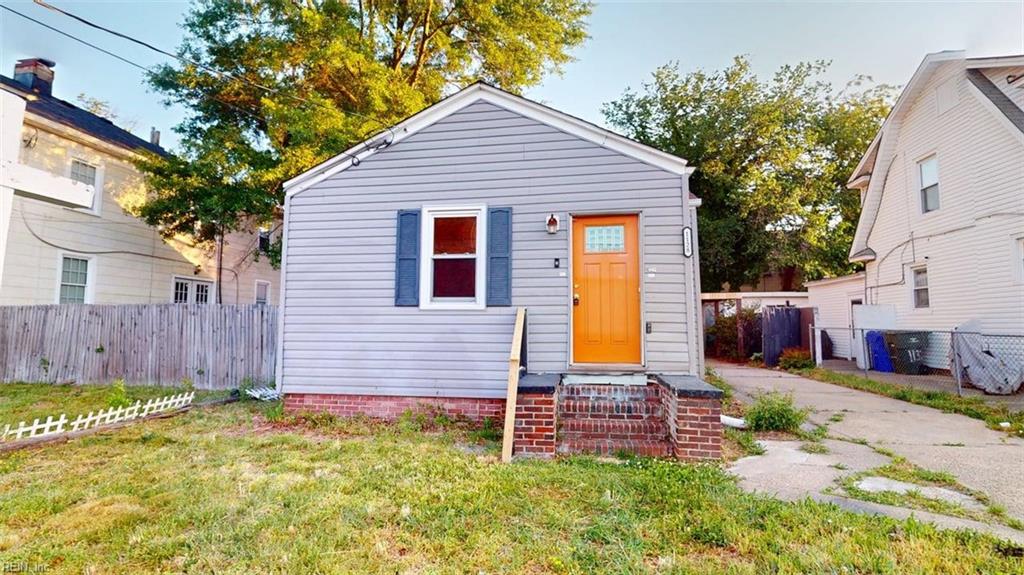 1128 Hugo St Property Photo 46