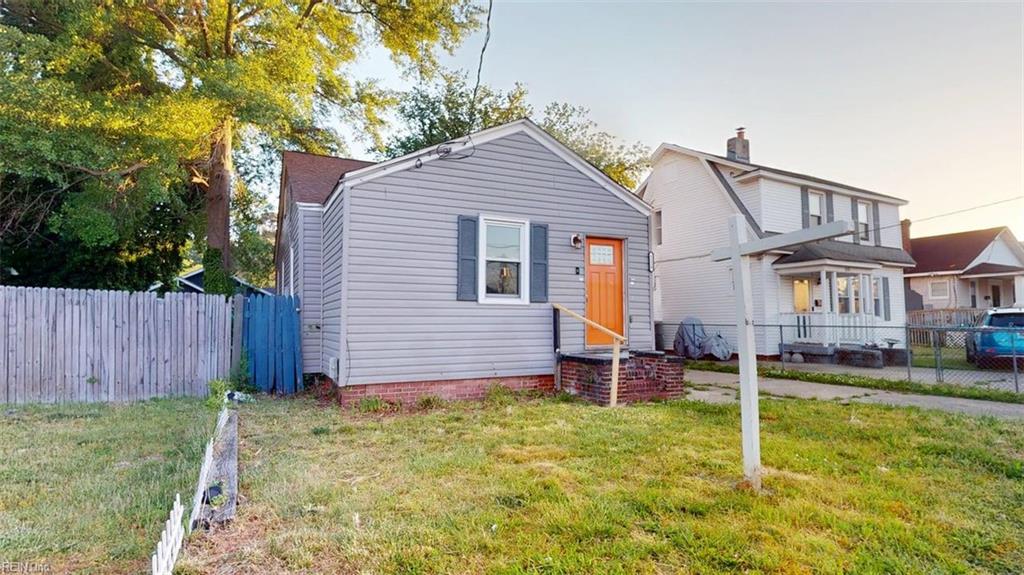 1128 Hugo St Property Photo 47