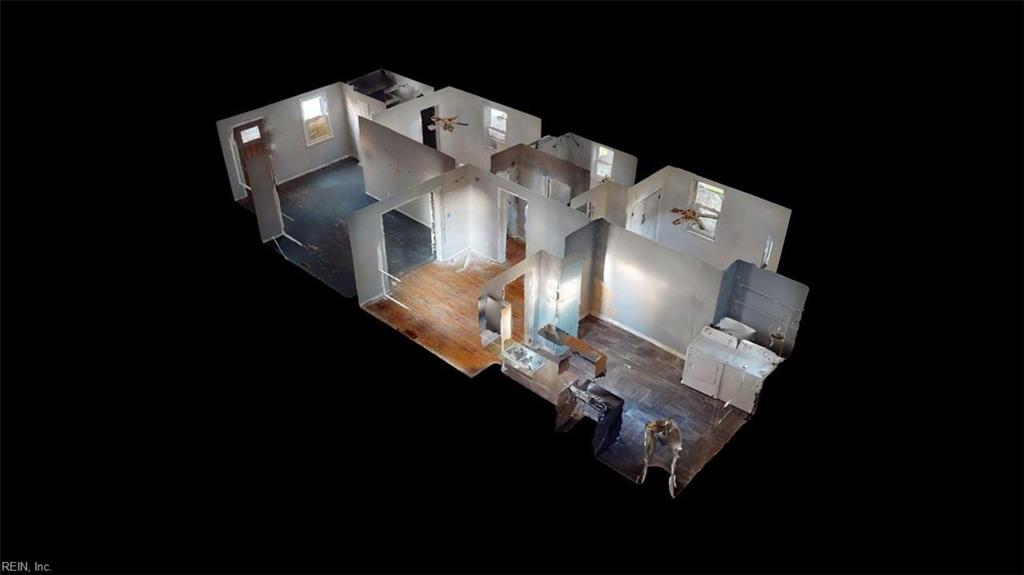 1128 Hugo St Property Photo 49