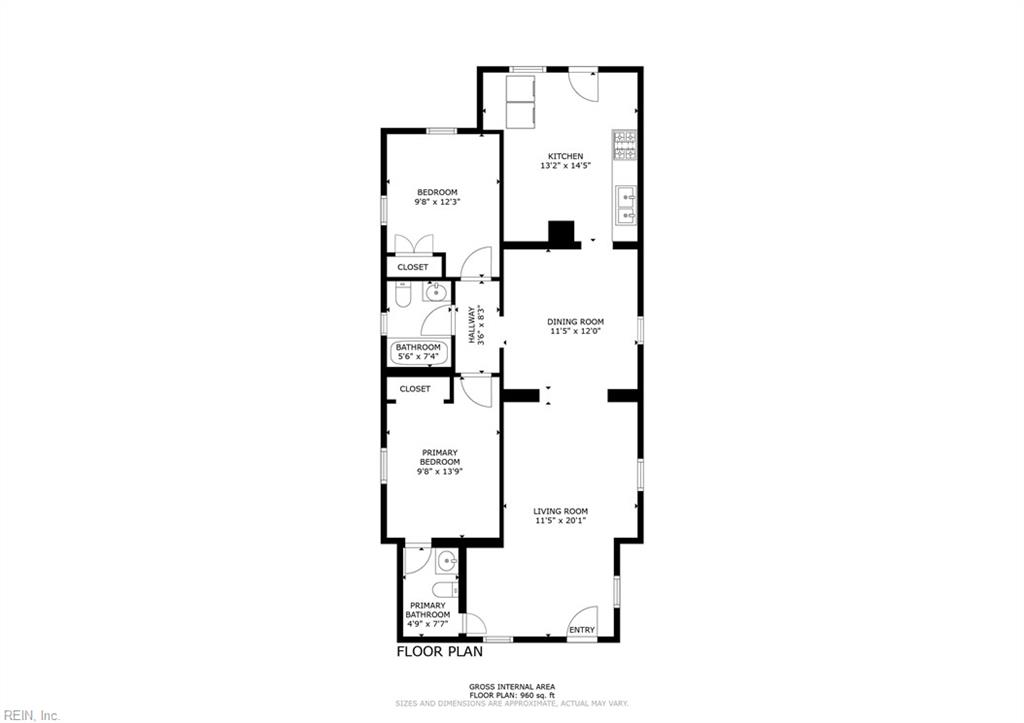 1128 Hugo St Property Photo 50