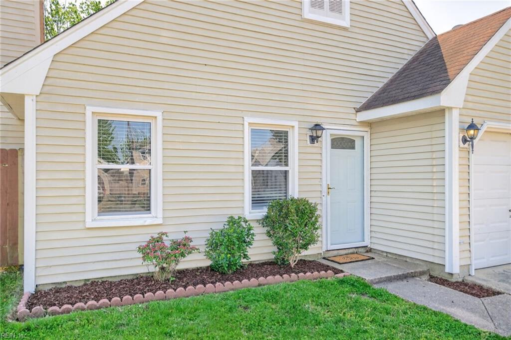 4119 Eastham Rd Property Photo 4