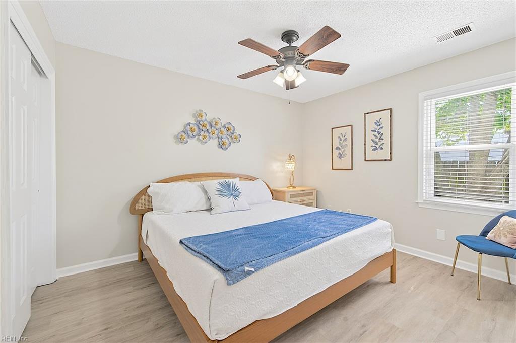4119 Eastham Rd Property Photo 8