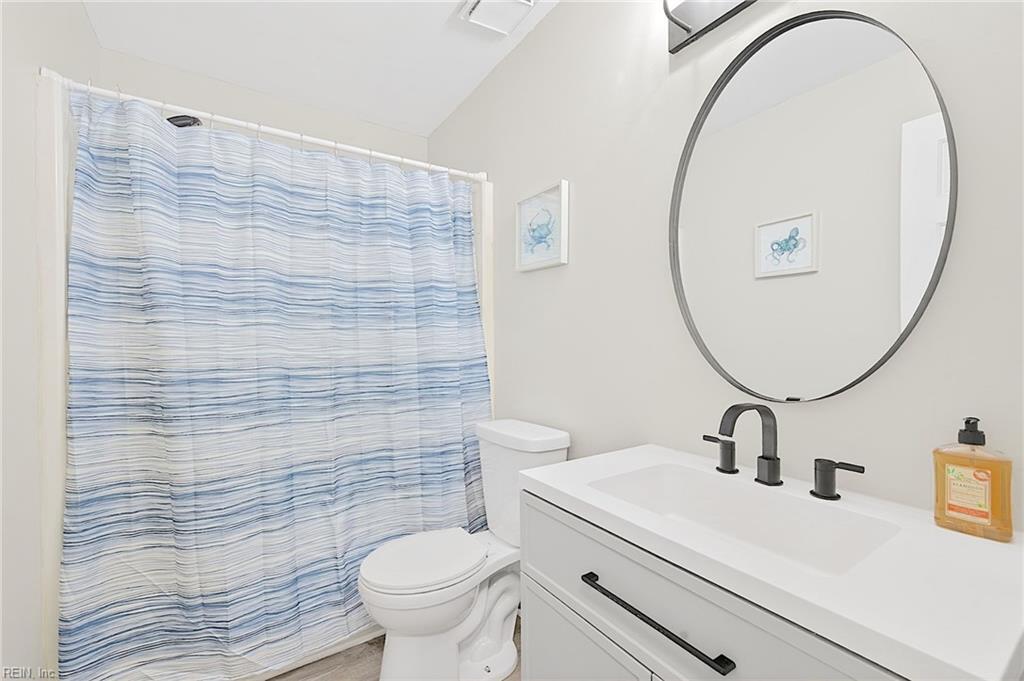 4119 Eastham Rd Property Photo 11