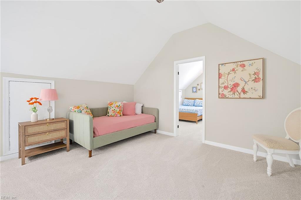 4119 Eastham Rd Property Photo 12