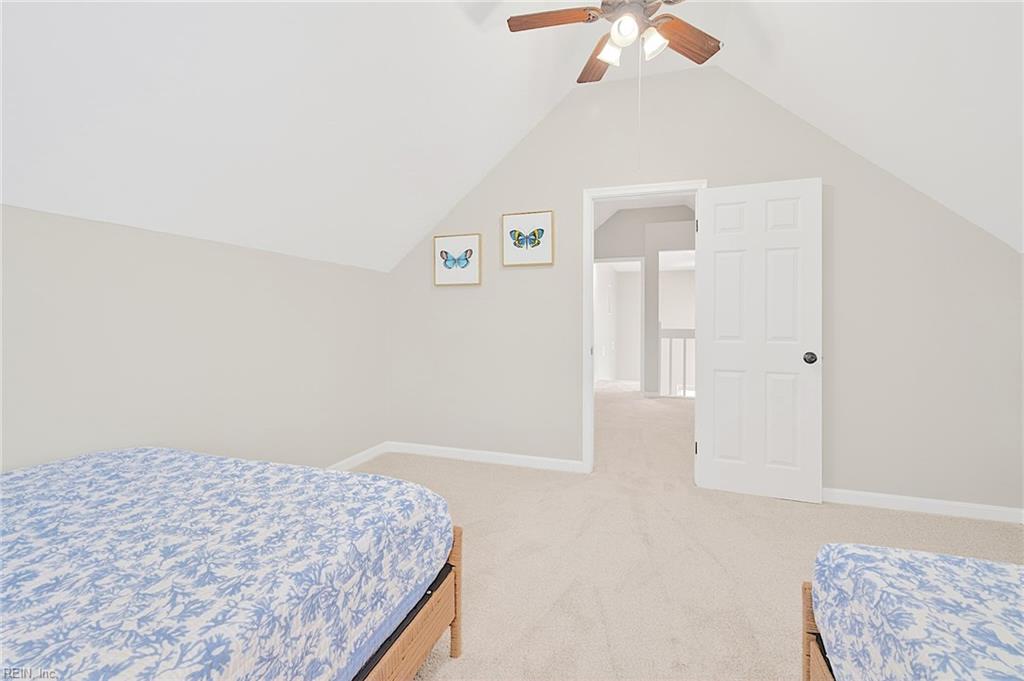 4119 Eastham Rd Property Photo 15