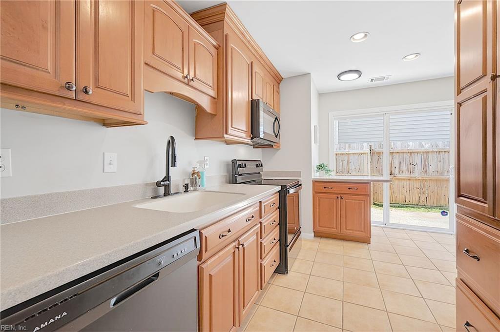 4119 Eastham Rd Property Photo 17
