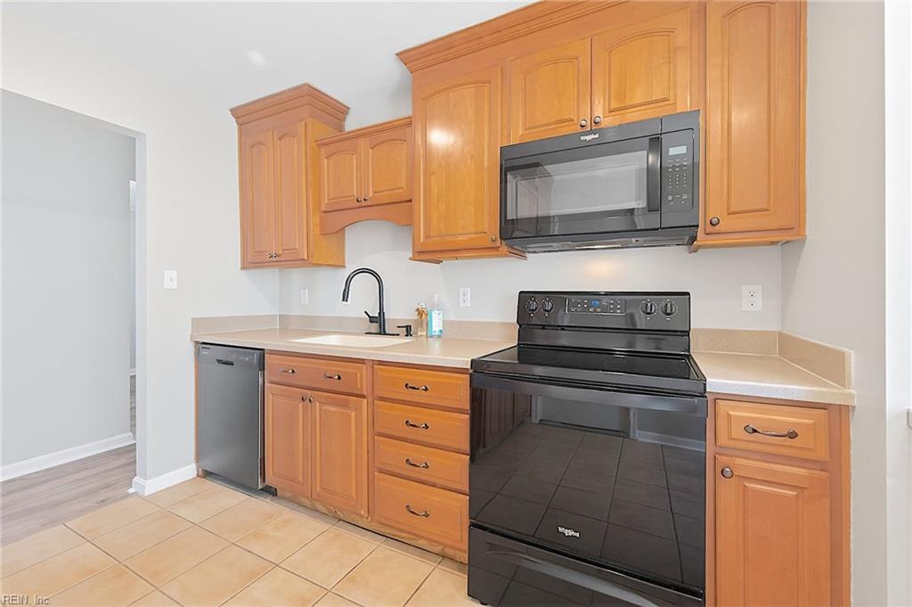 4119 Eastham Rd Property Photo 18