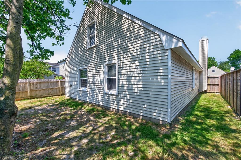 4119 Eastham Rd Property Photo 19