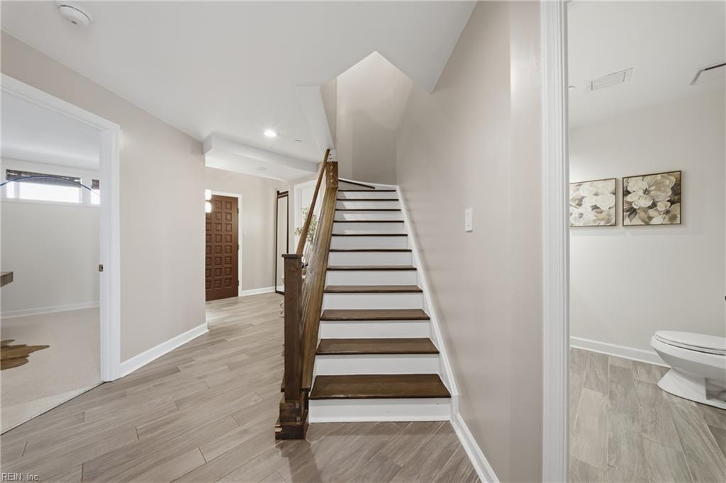 500 Winston Salem Ave Property Photo 10