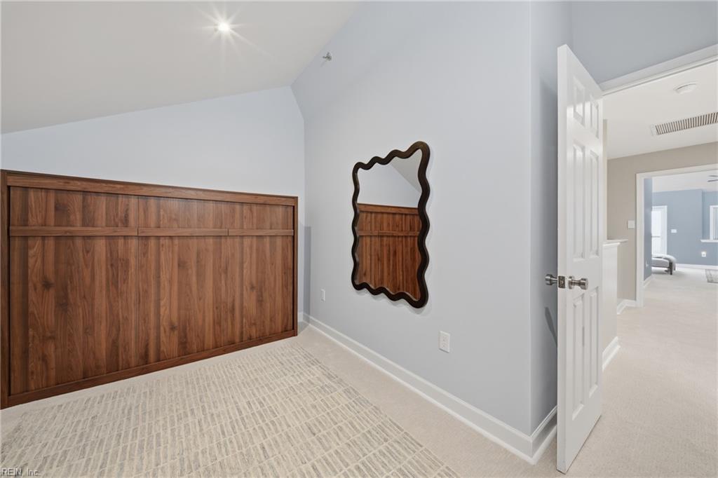 500 Winston Salem Ave Property Photo 22