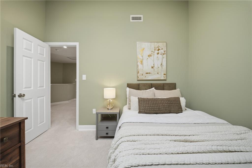 500 Winston Salem Ave Property Photo 24