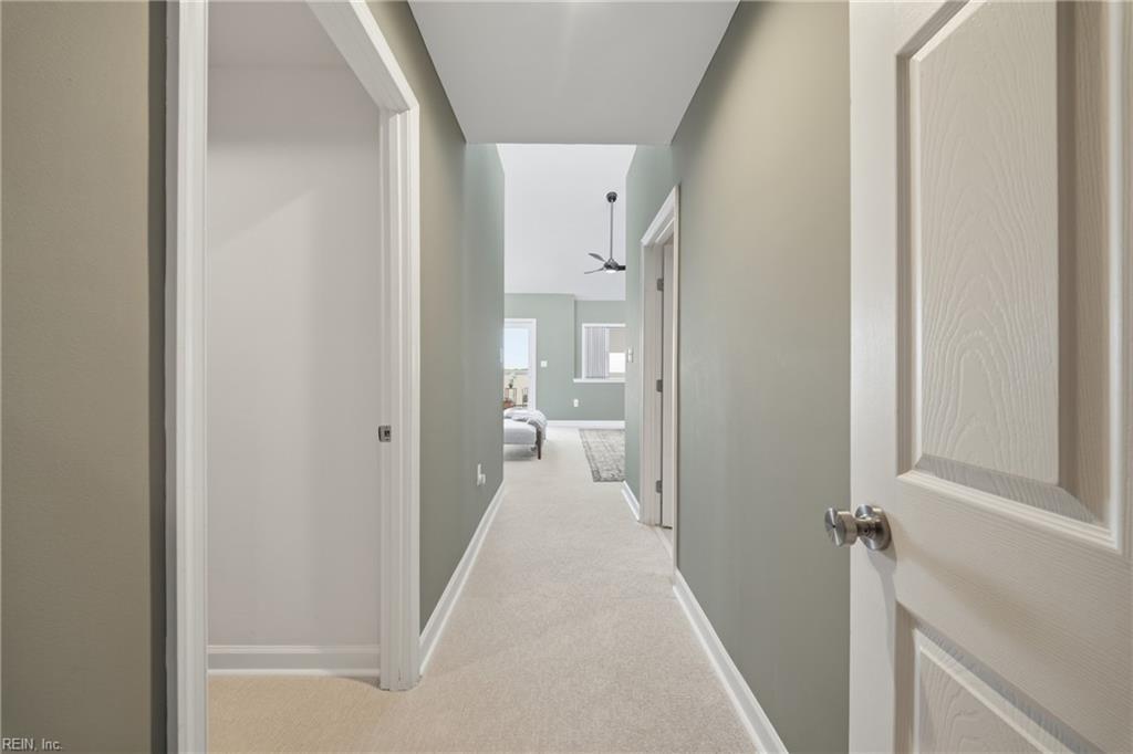 500 Winston Salem Ave Property Photo 27