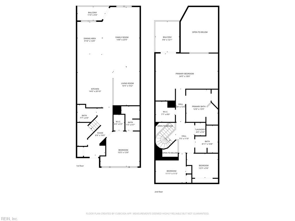 500 Winston Salem Ave Property Photo 35