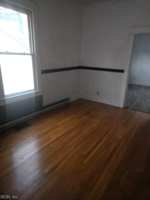 419 Craig St Property Photo 4