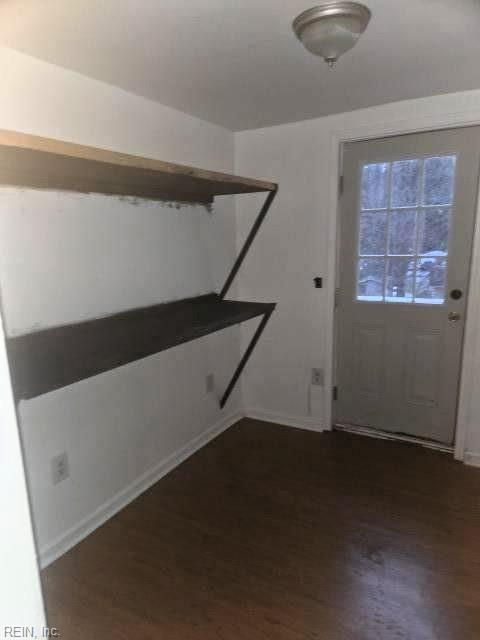 419 Craig St Property Photo 6