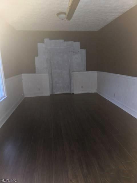 419 Craig St Property Photo 7