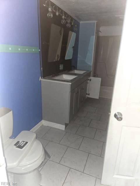 419 Craig St Property Photo 9