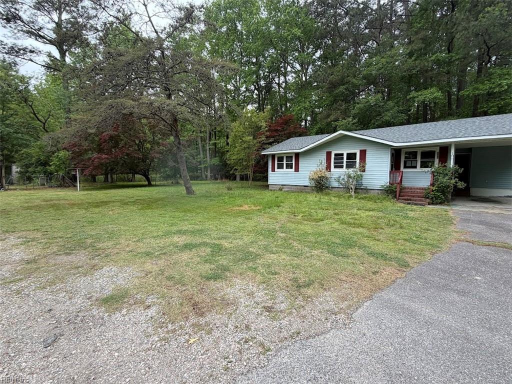 115 Clark Ln Property Photo 1