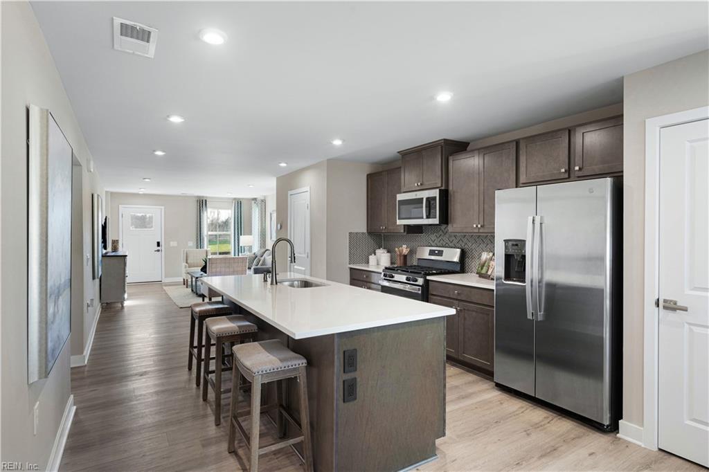 6249 Bold Stone Property Photo 3