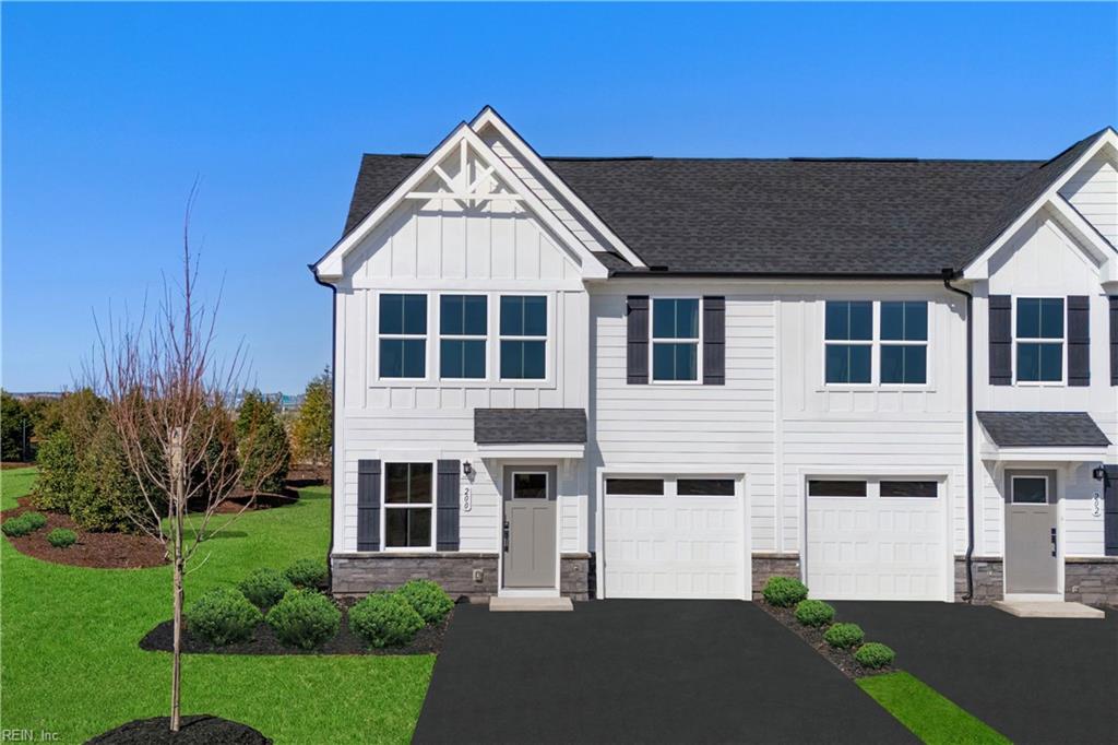 6132 Bold Stone Property Photo 1