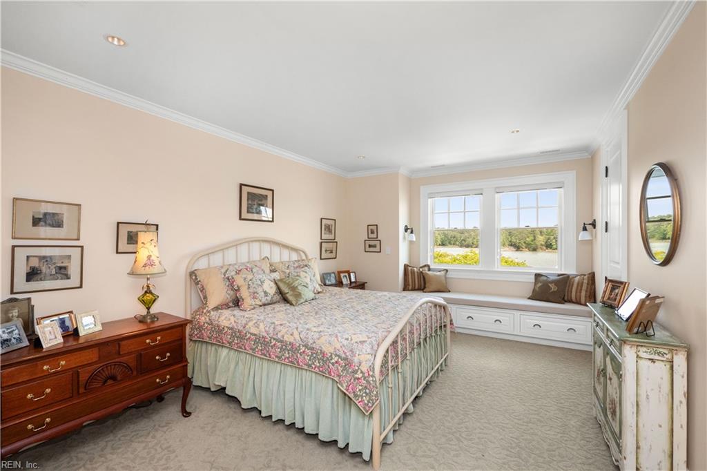 1700 River Ct Property Photo 33
