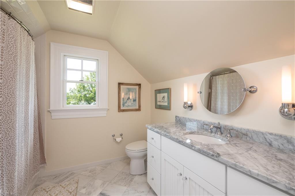 1700 River Ct Property Photo 37