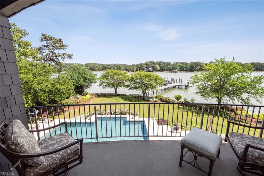 1700 River Ct Property Photo 39