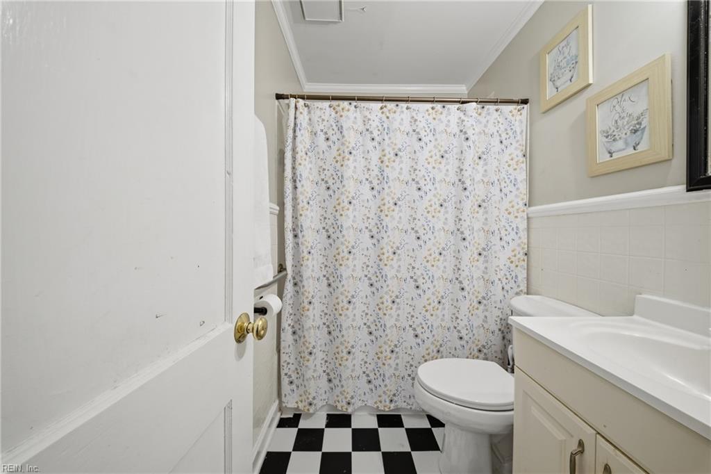 515 Jewell Ave Property Photo 17