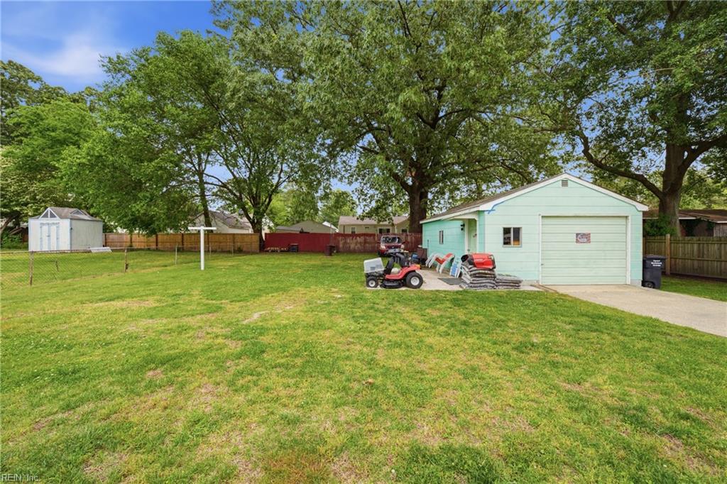 515 Jewell Ave Property Photo 28