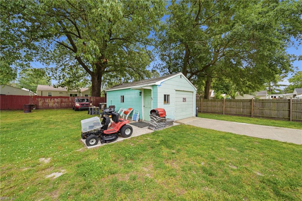 515 Jewell Ave Property Photo 29