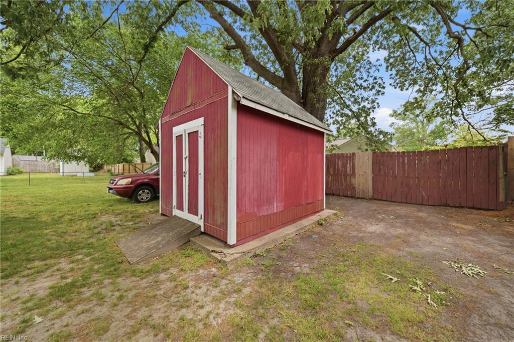 515 Jewell Ave Property Photo 30