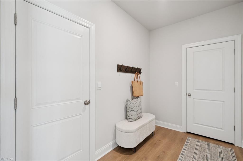 1264 Kidbrooke St Property Photo 20