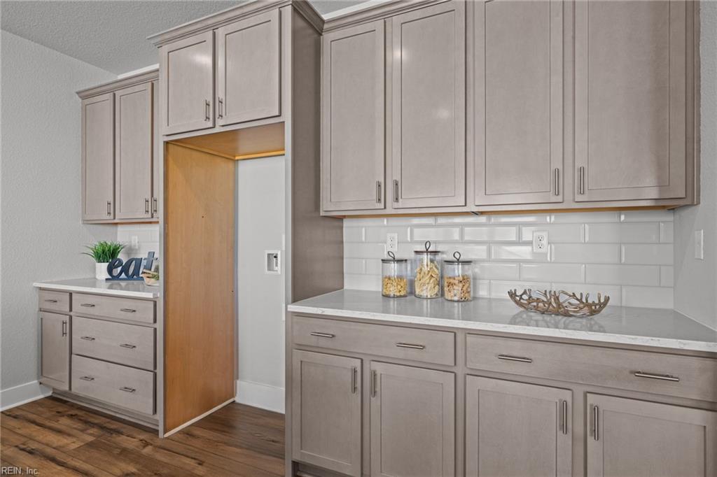 6628 Blackwater Rd Property Photo 16