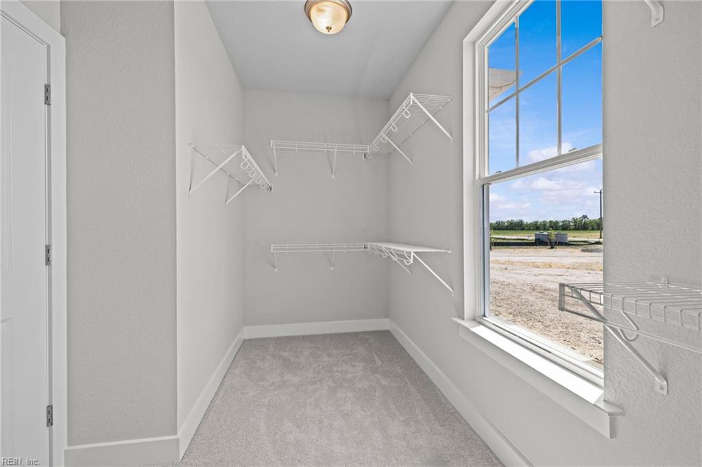 6628 Blackwater Rd Property Photo 28