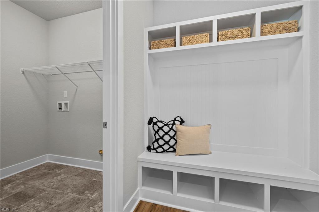 6628 Blackwater Rd Property Photo 29
