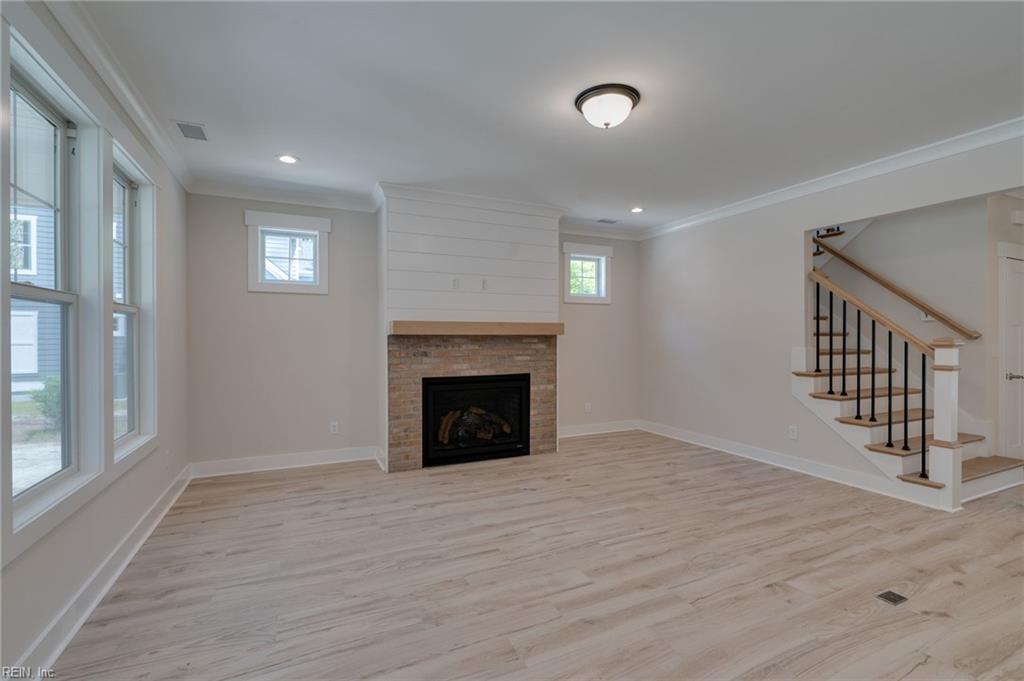 6664 Blackwater Rd Property Photo 8