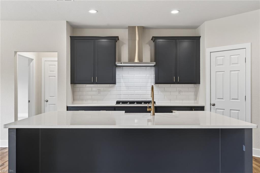 6664 Blackwater Rd Property Photo 10